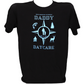 Daddy Daycare Soft Short Sleeve T-shirt